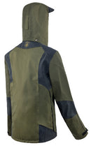 TRABALDO GIACCA GENESIS EVO 12100/19300TIT/RS