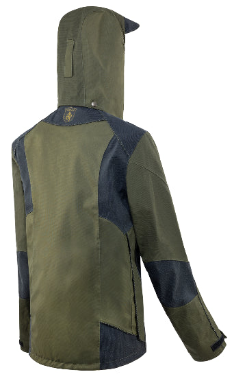 TRABALDO PANTALONE ARROW PRO 12100/19300TIT/RS