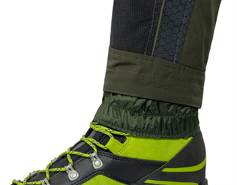 TRABALDO PANTALONI STRIKER CLIMA 19400/19300TIT/CL