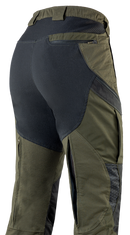 TRABALDO PANTALONI STRIKER CLIMA 19400/19300TIT/CL