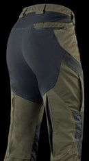 TRABALDO PANTALONI STRIKER CLIMA 19400/19300TIT/CL