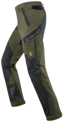 TRABALDO PANTALONI STRIKER CLIMA 19400/19300TIT/CL