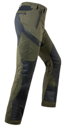 TRABALDO PANTALONI STRIKER CLIMA 19400/19300TIT/CL