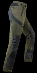 TRABALDO PANTALONI STRIKER CLIMA 19400/19300TIT/CL