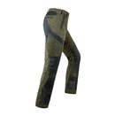 TRABALDO PANTALONI STRIKER 19400/19300TIT