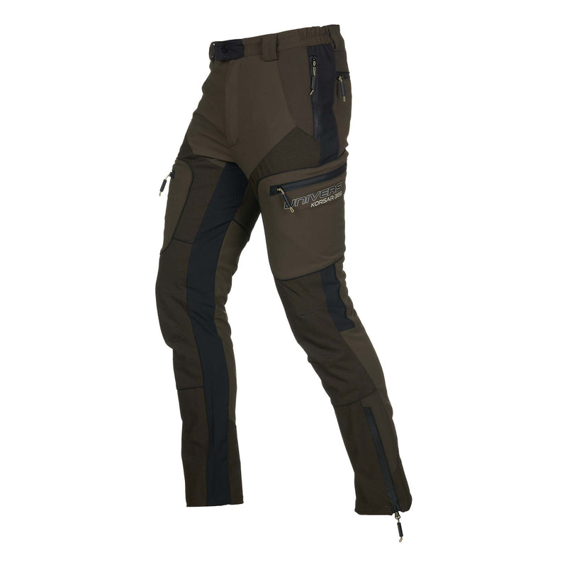 UNIVERS PANTALONE KORSAR W/R