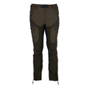 UNIVERS PANTALONE KORSAR W/R