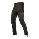 UNIVERS PANTALONE KORSAR W/R