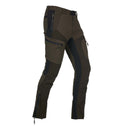 UNIVERS PANTALONE KORSAR W/R