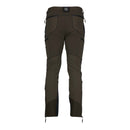 UNIVERS PANTALONE KORSAR W/R