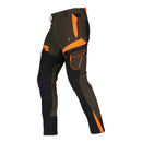 UNIVERS PANTALONE TOFANE SOFTSHELL U-TEX