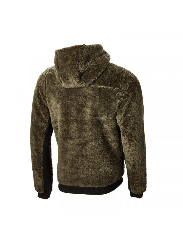 BROWNING PILE SNAPSHOT SHERPA