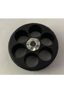 UMAREX P2P HDR 50 CORONA CARICATORE 2PZ