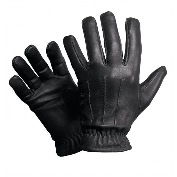 VEGA HOLSTER OG09 GUANTO ANTIPUNTURA PELLE DUTY FIVE