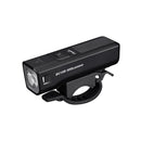 FENIX TORCIA PER BICICLETTA BC15R RICARICABILE 400 LUMEN