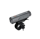 FENIX TORCIA LED PER BICICLETTA BC21R V3.0 1200 LUMEN