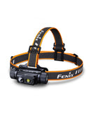FENIX HM70R TORCIA FRONTALE 1600 LUMEN