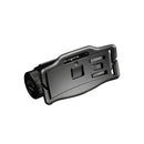 FENIX HM60R TORCIA FRONTALE 1300 LUMEN