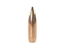 SIERRA PALLE PER CAR. CAL. 30 (.308") 175 GR. HPBT MATCHKING 100PZ