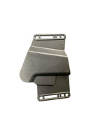 GLOCK FONDINA COMBAT SPORT SLIM PER G43/ G48