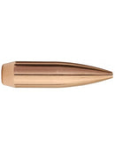 SIERRA PALLE PER CAR. CAL 30 (308") 175 GR. HPBT MATCHKING 500PZ