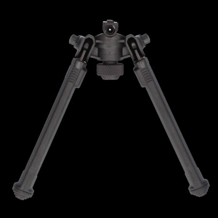 BIPIEDE 6,3"-10,3" CON ATTACCO M-LOK