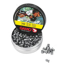 GAMO PALLINI CAL.4,5 MAGNUM CONF. 250PZ