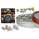 GAMO PALLINI CAL.4,5 ZOMBIE TRACKER CONF. 125PZ