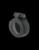 AIMPOINT FLIP UP POSTERIORE PER RED DOT MICRO H-2