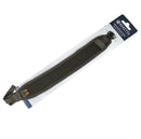 BERETTA CINGHIA FUCILE NEO NERA