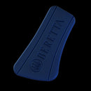 BERETTA PARACOLPI EVO BLU