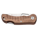 BERETTA COLTELLO PIEGHEVOLE BUSHBUCK