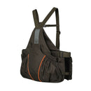 BERETTA GILET TRISACCA STRAP EVO  GU904 TG. UNICA