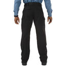5.11 TACTICAL PANTALONE STRYKE  74369