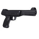 GAMO PISTOLA ARIA COMPRESSA  MOD. P900 CAL. 4,5
