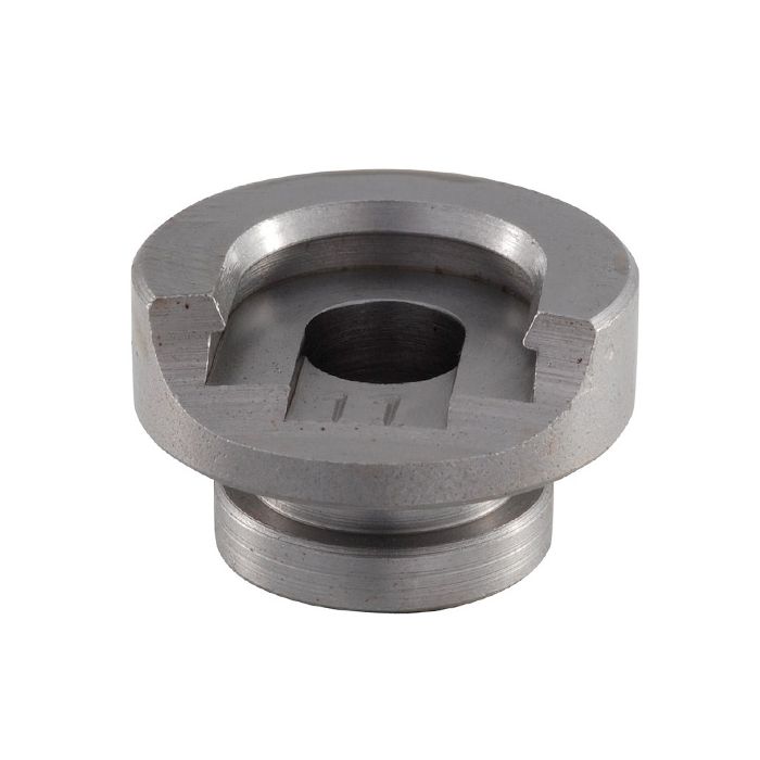 LEE SHELL HOLDER R19 PER PRESSA