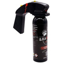 SPRAY ANTIAGRESSIONE S.O.S. GRIZZLY-LUPI 200ML