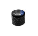 ZULU PALLE GOMMA RUBBERBALL NERE CAL. 50 CONF. 100PZ