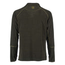 UNIVERS PILE CHAMONIX