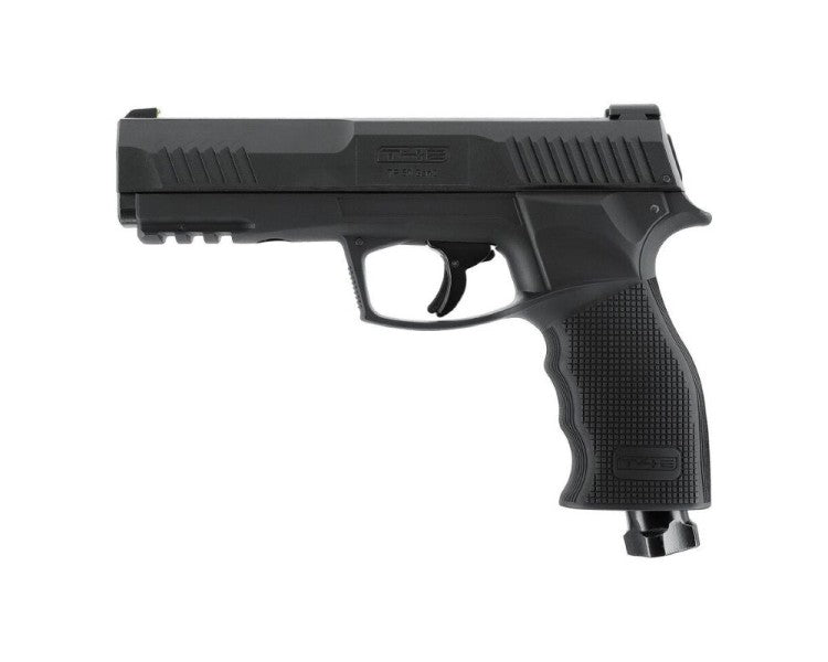 UMAREX PISTOLA ARIA COMPRESSA MOD. T4E TP-50 GEN2 CAL. 50''