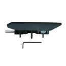 BROWNING KIT NASELLO REGOLABILE PER CALCIO