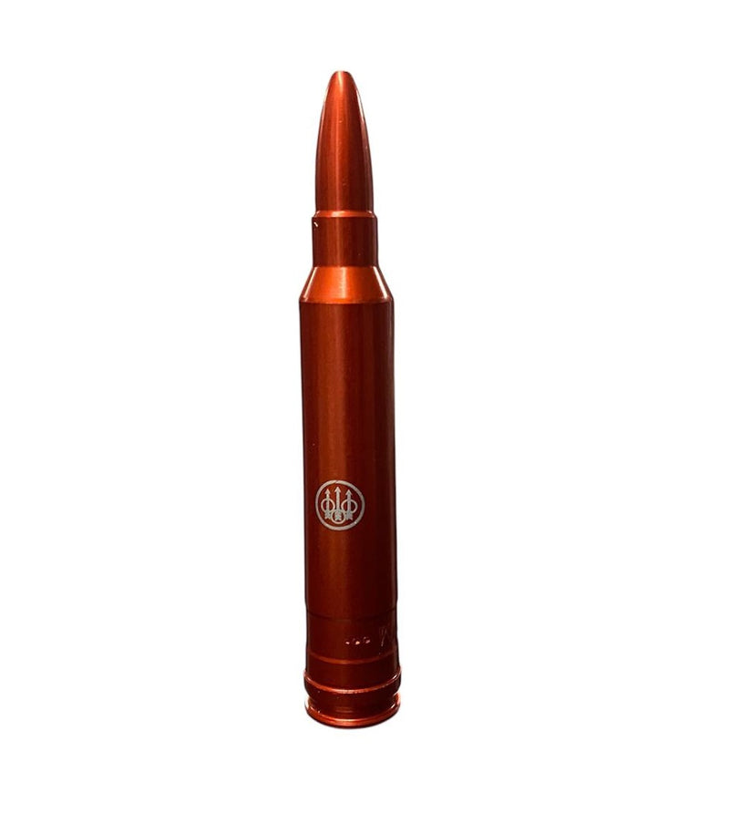 BERETTA SALVAPERCUSSORE ALLUMINIO ROSSO CAL. 300