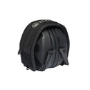 BERETTA CUFFIA DA TIRO ELETTRONICA NERA CF111