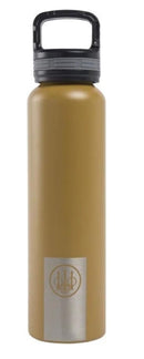 BERETTA BORRACCIA 710ML OTTER