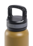 BERETTA BORRACCIA 710ML OTTER