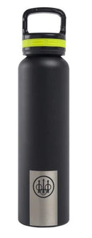 BERETTA BORRACCIA 710ML NERA