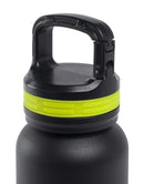 BERETTA BORRACCIA 710ML NERA