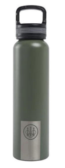 BERETTA BORRACCIA 710ML
