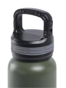 BERETTA BORRACCIA 710ML