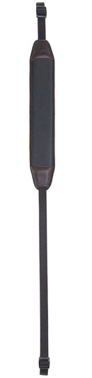 BROWNING CINGHIA FUCILE NEOPRENE